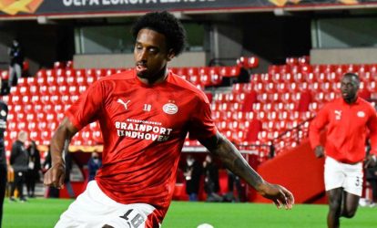 El Oporto ficha al dominicano Pablo Rosario en fútbol francés