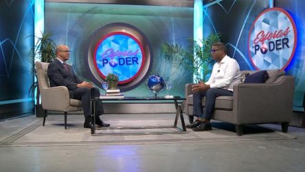 PROPEEP resalta resultados de gestiones de Abinader