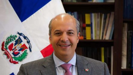 Semana Dominicana llega a Canadá con agenda renovada Semana Dominicana llega a Canadá con agenda renovada