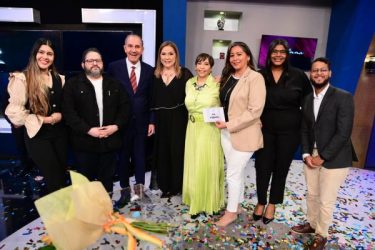 UNICARIBE gana primer lugar Competencia Emprendedores UNICARIBE gana primer lugar Competencia Emprendedores