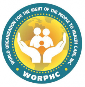 NY: Invitan a conferencia sobre Impacto Ley Seguridad Social NY: Invitan a conferencia sobre Impacto Ley Seguridad Social