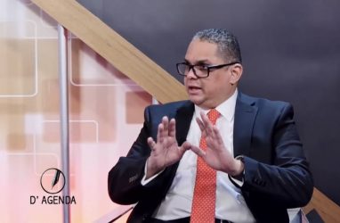 Opina Banco Central de la RD comete error de procedimiento