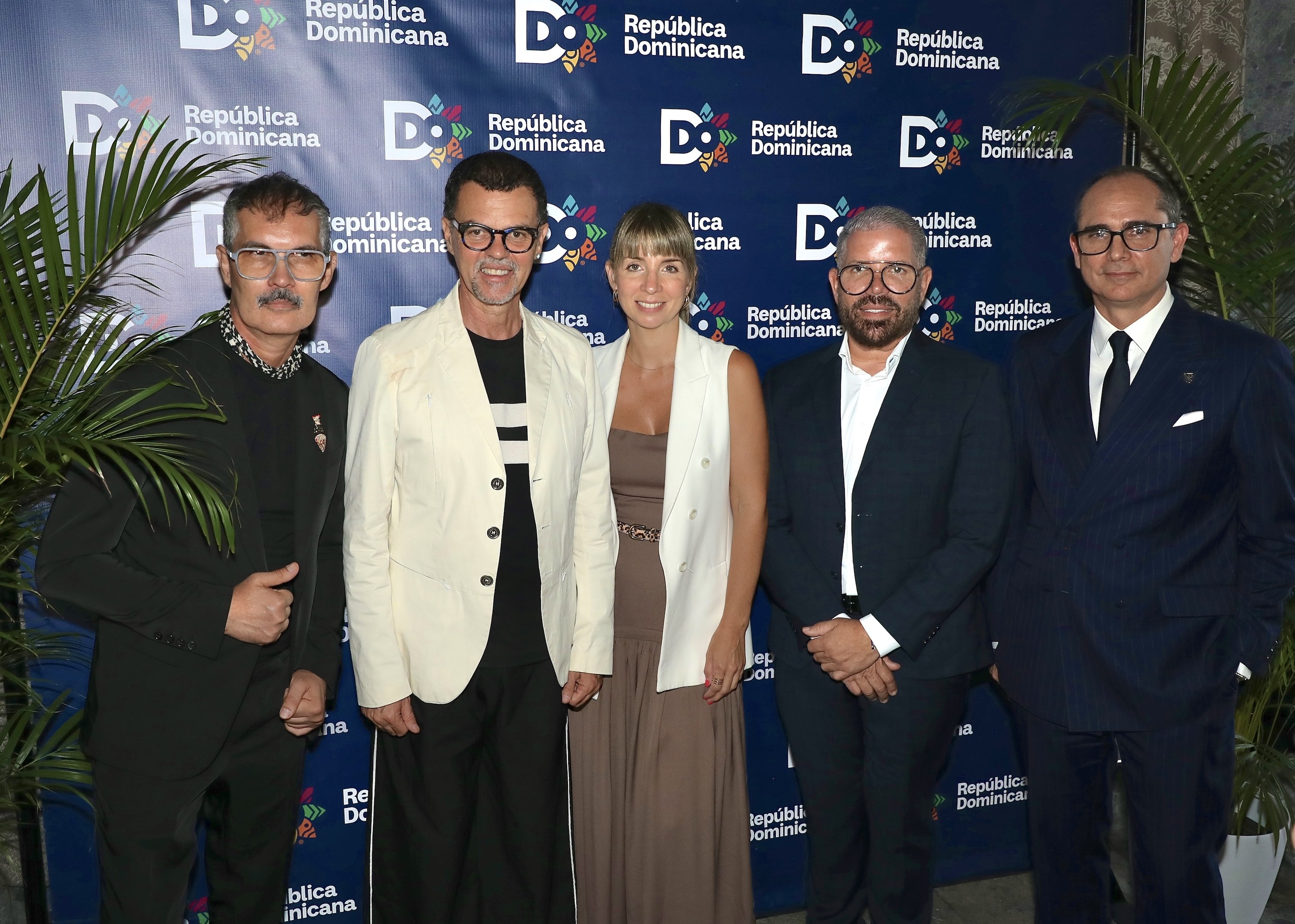 PR y RD promueven las bodas a través de la moda imagen