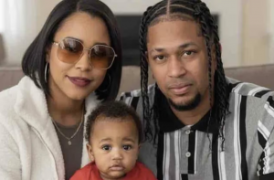 PENSILVANIA: Hallan muertos dominicana, su hijo y su amante