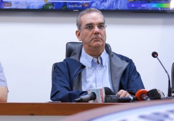 Llama ciudadanos de RD seguir las recomendaciones oficiales