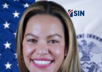 NYPD traslada dominicana tras escándalo por acoso sexual NYPD traslada dominicana tras escándalo por acoso sexual