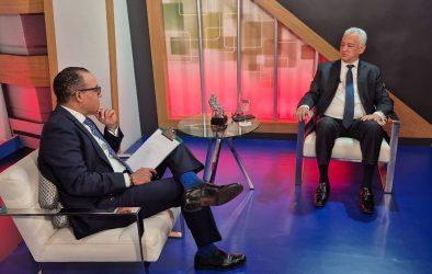 Cree autoridades sabían lo que pasaba en Senasa y lo ocultaron Cree autoridades sabían lo que pasaba en Senasa y lo ocultaron