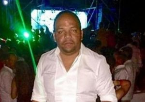 P. RICO: César el Abusador aguarda sentencia en corte federal