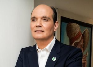 Domínguez Trujillo invita al pueblo a reflexión profunda Domínguez Trujillo invita al pueblo a reflexión profunda