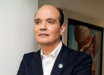 Domínguez Trujillo invita al pueblo a reflexión profunda Domínguez Trujillo invita al pueblo a reflexión profunda
