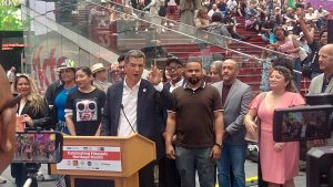 N. YORK: Anuncian actividades Mes de la Herencia Hispana