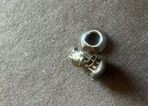 SAINT THOMAS: Tirotean casa de una dominicana