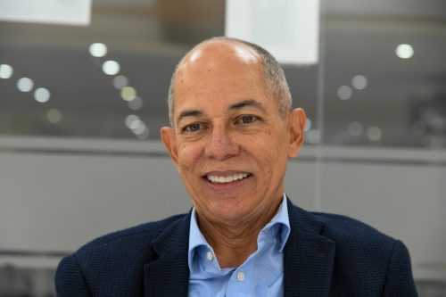 Pide premiar ciudadanos que graben violaciones Ley Tránsito imagen