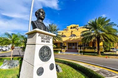 RD reafirma «compromiso» en la lucha contra el narcotráfico RD reafirma «compromiso» en la lucha contra el narcotráfico