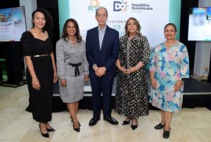 Bolsa Turística del Caribe hará en octubre su XXIX edición