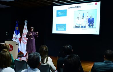 Gobierno dominicano financiará investigaciones sobre sargazo