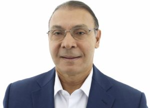 No basta con buenas intenciones No basta con buenas intenciones