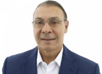 Cita con el destino (OPINION)