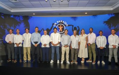 Declaran La Romana-Bayahibe primer destino accesible de RD