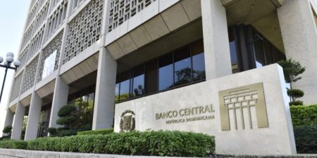Ejecutivos bancos centrales de  CA reunirán en Punta Cana, RD