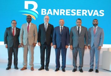Banreservas adopta medidas contra el lavado de activos