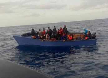 Dominicanos hipotecan bienes y arriesgan todo en travesías hacia Puerto Rico