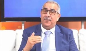 Gobierno dice ha triplicado el pograma medicinas alto costo