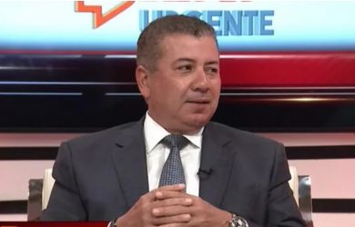 Fuerza del Pueblo denuncia fallas ocultas Línea 2C del Metro Fuerza del Pueblo denuncia fallas ocultas Línea 2C del Metro