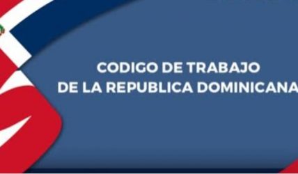 Convocan debate nacional sobre reforma fiscal y Código Laboral