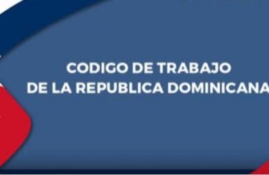 Empresarios advierten reforma laboral amenaza las mipymes