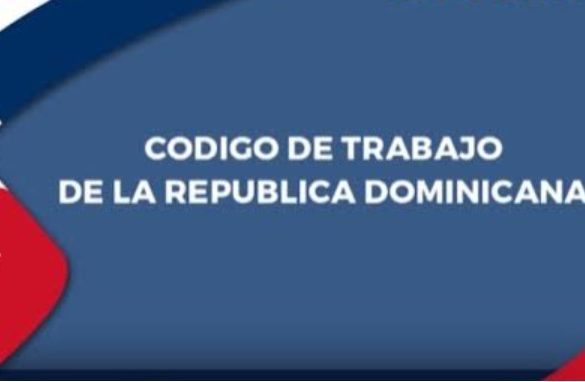 Empresarios advierten reforma laboral amenaza las mipymes