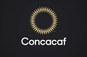 Haití asciende ranking Concacaf