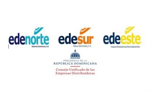 Apoya declarar de emergencia ampliación capacidad energía