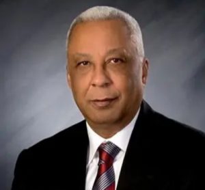 La otra cara de la inversión extranjera (OPINION)