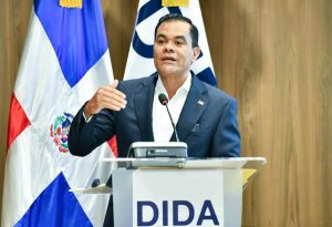 Director DIDA pide modificar el formulario afiliación a las AFP