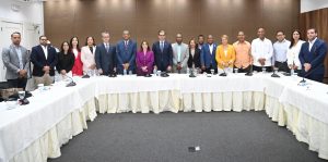 Piden reducir multas que se plantean en reforma a Código