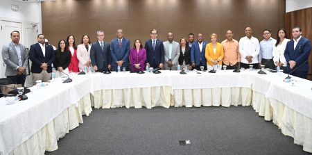 Piden reducir multas que se plantean en reforma a Código