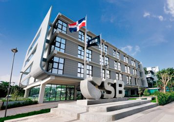 SB revela avances y retos en inclusión financiera en la RD