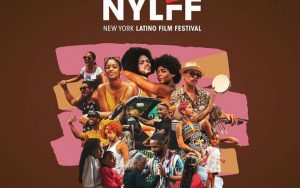 Festival cine latino vuelve a NY con 120 películas de voces hispanas