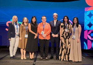 Hoteleros SD invierten cerca de US$100 MM en infraestructuras