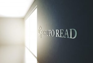 Defiende 2 millones atenciones médicas por contrato SeNaSa