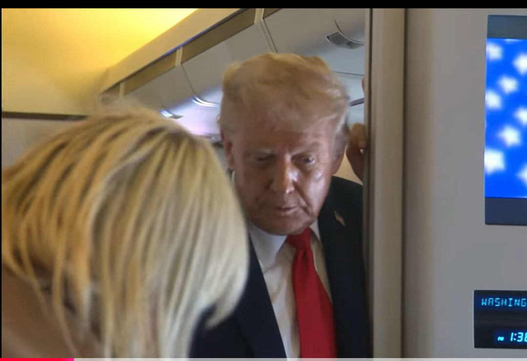 Niega conversaciones sobre cambio régimen en Venezuela imagen