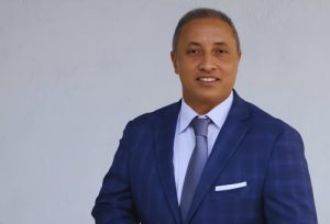 Ganadores encuestas; perdedores de elecciones