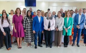 Informan sobre las ocupaciones más demandadas zonas francas