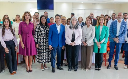 Informan sobre las ocupaciones más demandadas zonas francas imagen