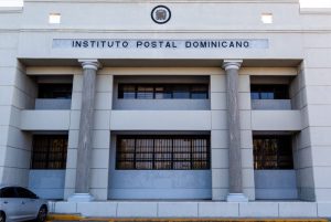 Instituto Postal Dominicano no hará envíos a EU por aranceles