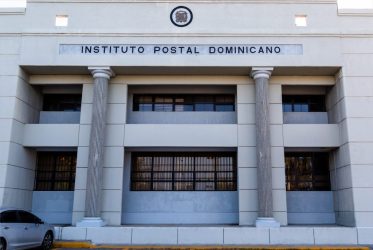 Instituto Postal Dominicano no hará envíos a EU por aranceles Instituto Postal Dominicano no hará envíos a EU por aranceles