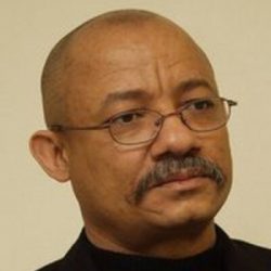 Una epidemia de locura Una epidemia de locura