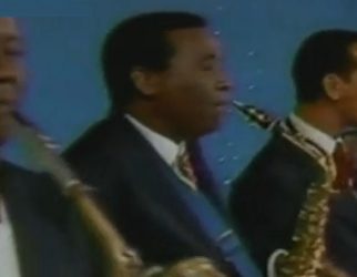 Fallece Jesús Abreu Martínez, director orquesta Santa Cecilia