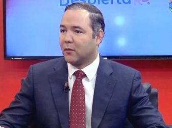 El PLD dice calidad de vida del dominicano está deteriorada